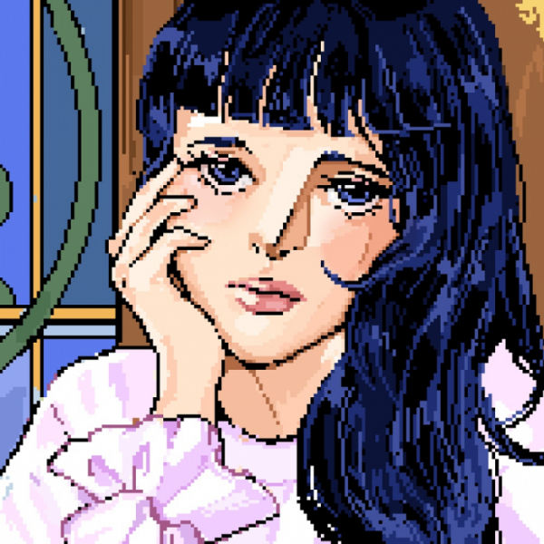 ▲리밋(사진제공=EGO엔터테인먼트)