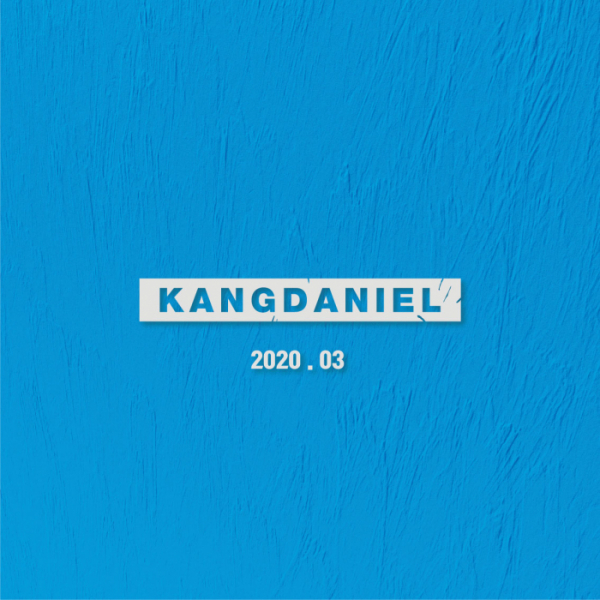 ▲강다니엘(사진제공=커넥트엔터테인먼트)