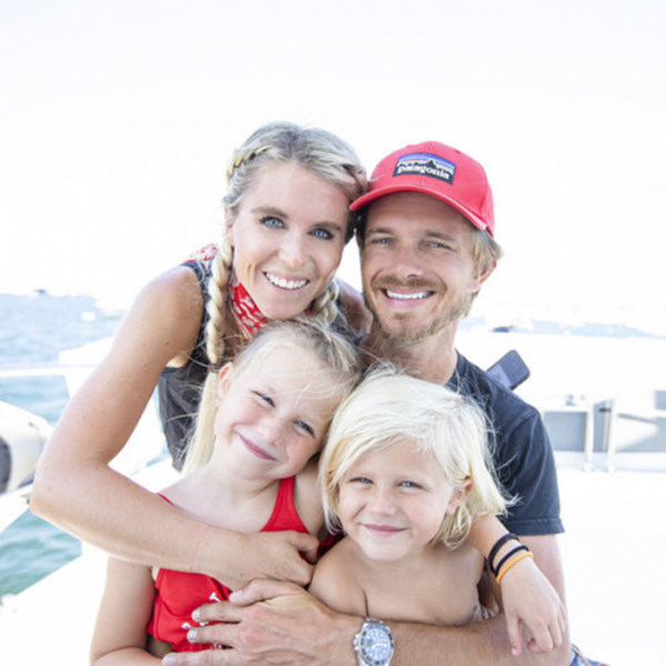 ▲'고립낙원'(사진제공=KBS 2TV)