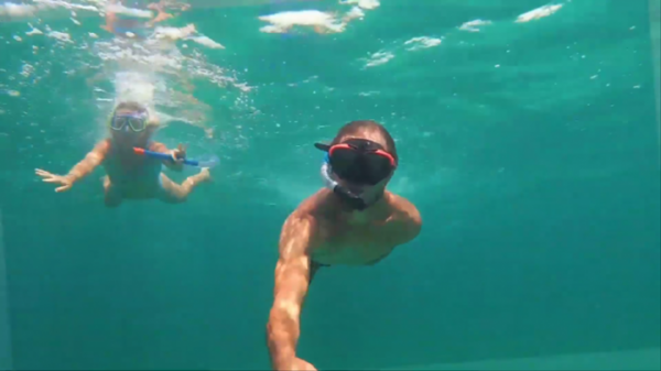 ▲'고립낙원'(사진제공=KBS 2TV)