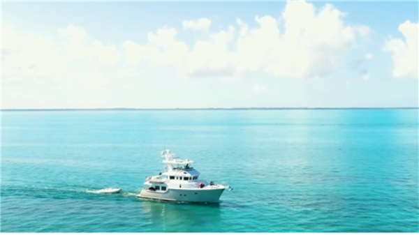 ▲'고립낙원'(사진제공=KBS 2TV)