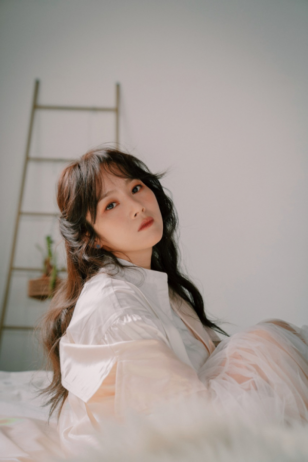 ▲이수영(사진제공=New Era Project)