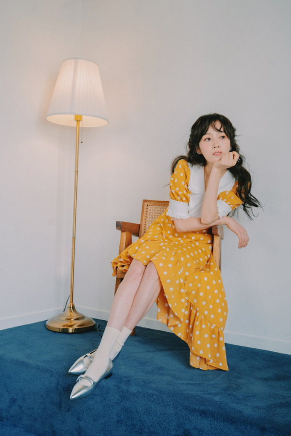 ▲이수영(사진제공=New Era Project)