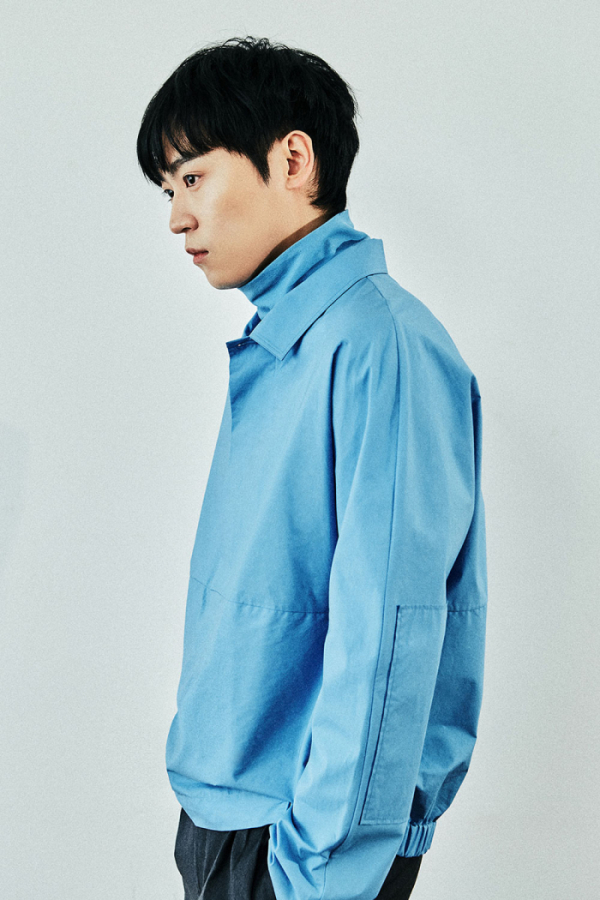 ▲존박 (사진제공=뮤직팜)