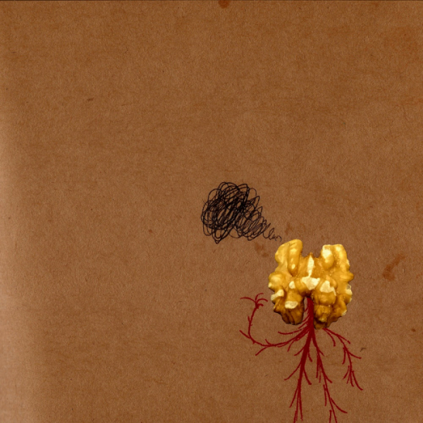 ▲DJ 웨건, 화나(사진제공=AOMG)