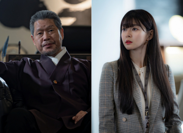 ▲‘이태원 클라쓰’(사진제공=JTBC)