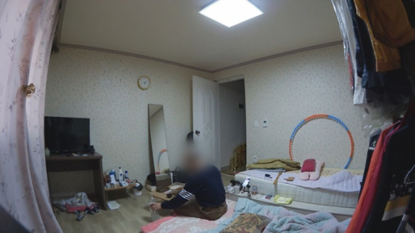 ▲'제보자들'(사진제공=KBS 2TV)