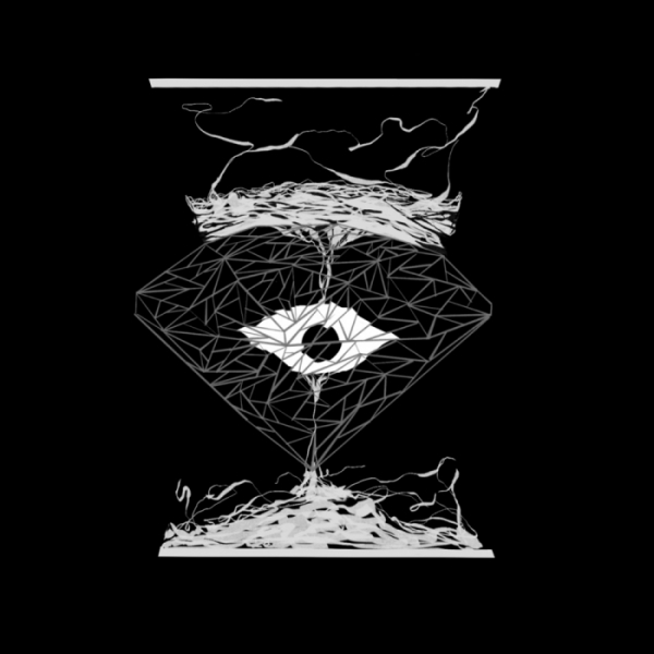 ▲그리즐리(사진제공=EGO엔터테인먼트)