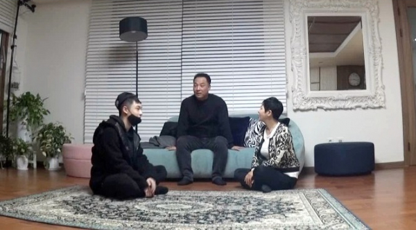 ▲'공부가 머니?'(사진제공=MBC)