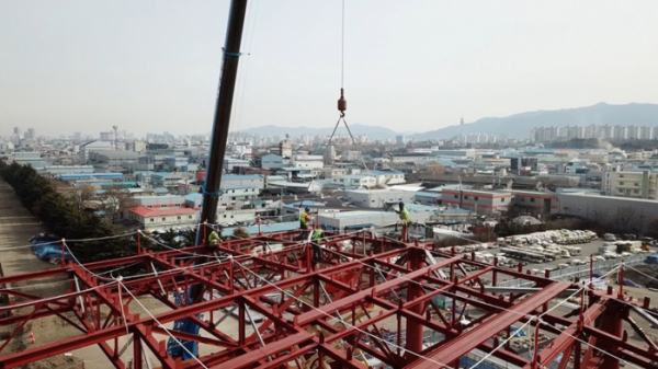 ▲'다큐세상'(사진제공=KBS 1TV)