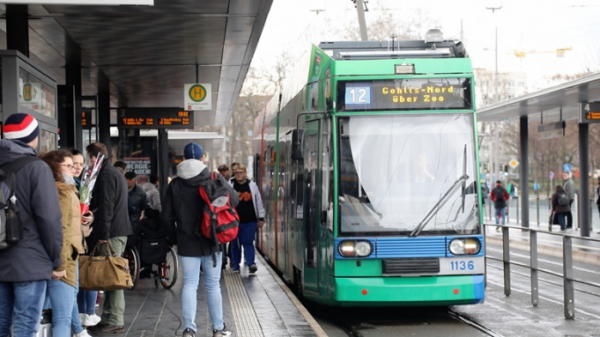 ▲'다큐세상'(사진제공=KBS 1TV)