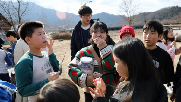 ▲'다큐세상'(사진제공=KBS 1TV)