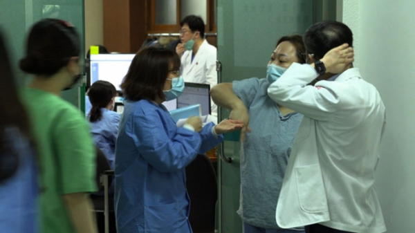 ▲'다큐멘터리 3일'(사진제공=KBS 1TV)