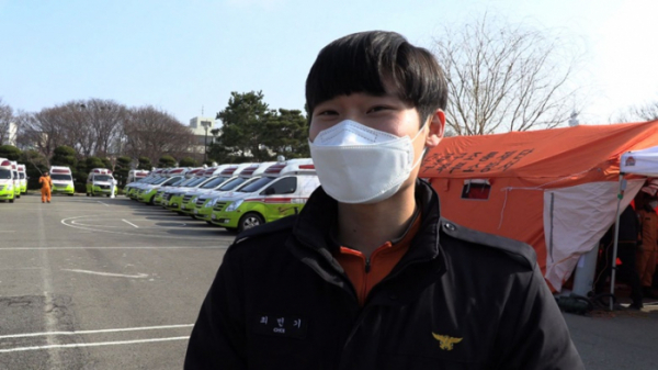 ▲'다큐멘터리 3일'(사진제공=KBS 1TV)