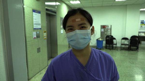 ▲'다큐멘터리 3일'(사진제공=KBS 1TV)