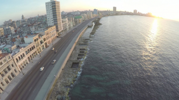 ▲'걸어서 세계속으로'(사진제공=KBS 1TV)