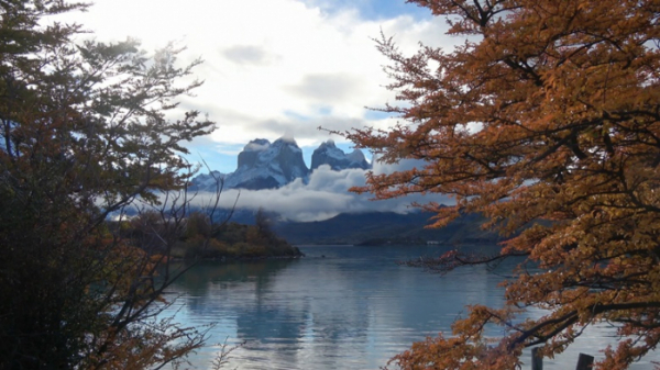 ▲'걸어서 세계속으로'(사진제공=KBS 1TV)