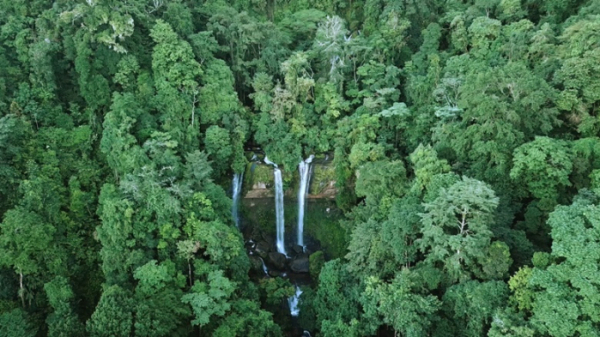 ▲'걸어서 세계속으로'(사진제공=KBS 1TV)