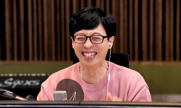 (사진제공=MBC)
