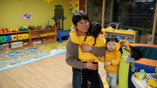 ▲KBS '동행'(사진제공=KBS1)