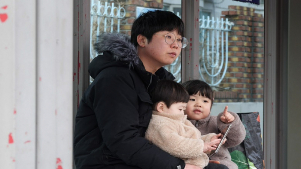 ▲KBS '동행'(사진제공=KBS1)