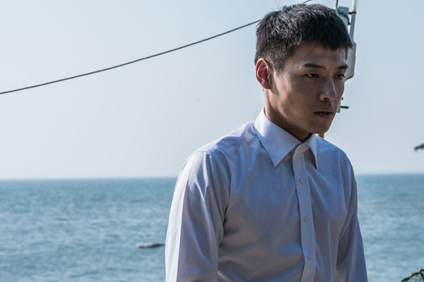 ▲'재심'(사진제공=CGV 아트하우스)