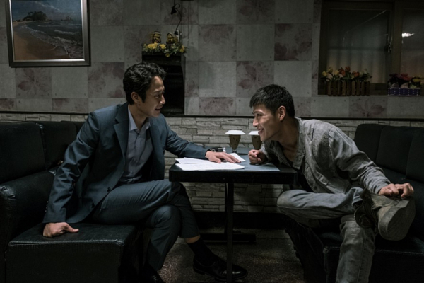 ▲'재심'(사진제공=CGV 아트하우스)