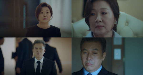 ▲‘슬기로운 의사생활’(사진제공=tvN)