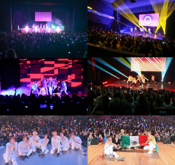 ▲VAV(사진제공=A TEAM 엔터테인먼트)