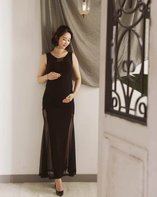 ▲성은채 (사진=성은채 인스타그램)