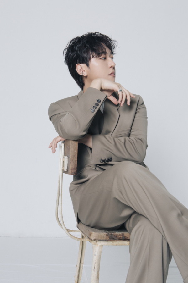 ▲김뮤지엄(사진제공=유니버스타운)