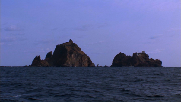 ▲'역사저널 그날' 독도 이야기(사진제공=KBS1)