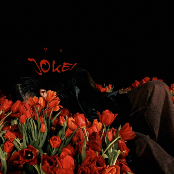 ▲코드쿤스트(사진제공=AOMG)