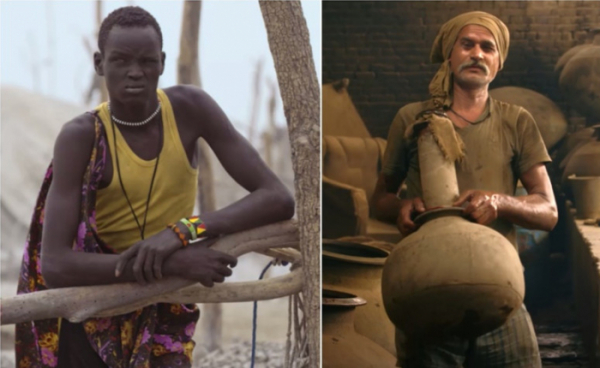 ▲'23.5' (사진제공=KBS1)