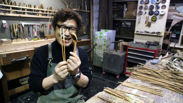 ▲'한국인의 밥상' (사진제공=KBS1)