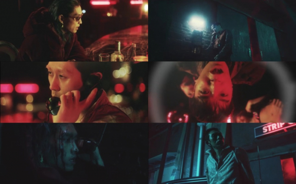 ▲코드쿤스트(사진제공=AOMG)