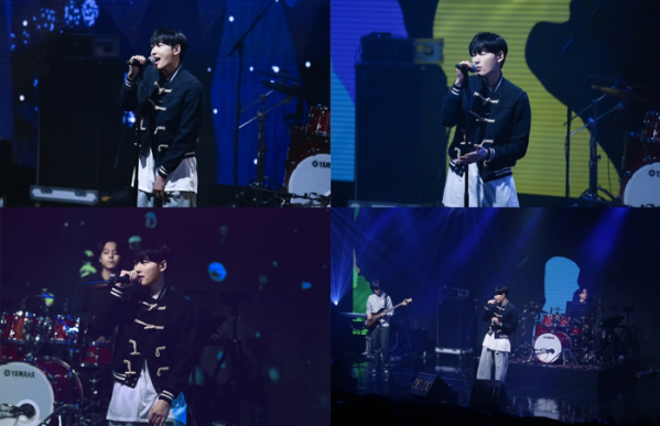 ▲그리즐리(사진제공=EGO엔터테인먼트)