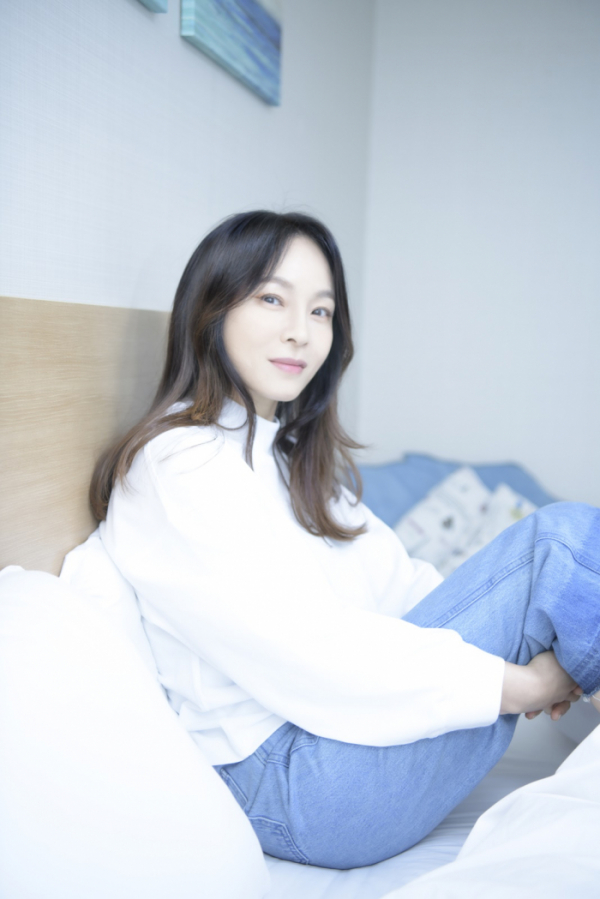 ▲왁스(사진제공=운투스)