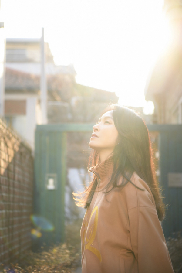 ▲왁스(사진제공=운투스)