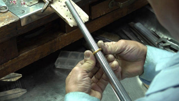 ▲'다큐멘터리 3일'(사진제공=KBS 2TV)