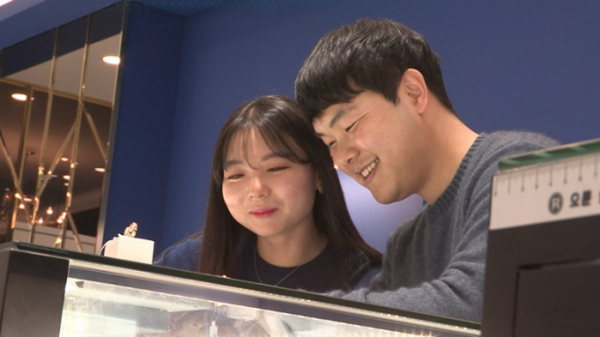 ▲'다큐멘터리 3일'(사진제공=KBS 2TV)