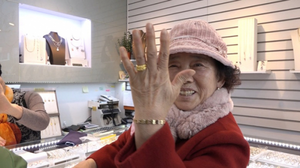 ▲'다큐멘터리 3일'(사진제공=KBS 2TV)