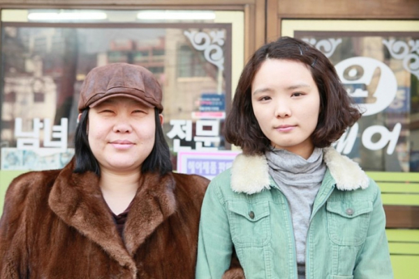 ▲밍크코트(사진제공=인디스토리)