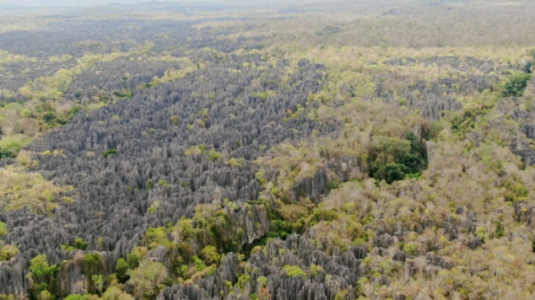 ▲'걸어서 세계속으로'(사진제공=KBS1)