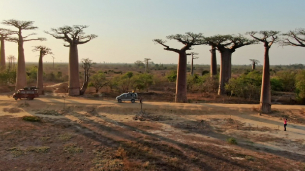 ▲'걸어서 세계속으로'(사진제공=KBS1)