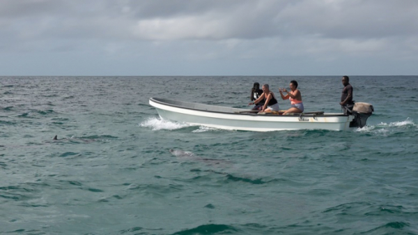 ▲'걸어서 세계속으로'(사진제공=KBS1)