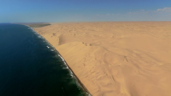 ▲'걸어서 세계속으로'(사진제공=KBS1)