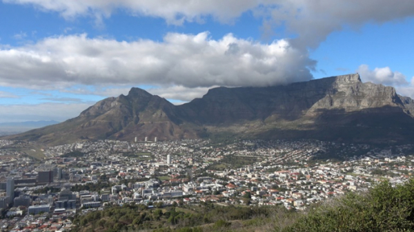 ▲'걸어서 세계속으로'(사진제공=KBS1)