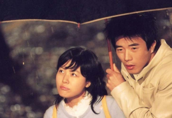 ▲동갑내기 과외하기(사진제공=CJ 엔터테인먼트)