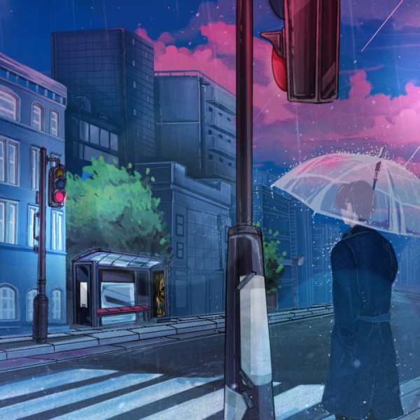 ▲이준호(사진제공=리메즈엔터테인먼트)